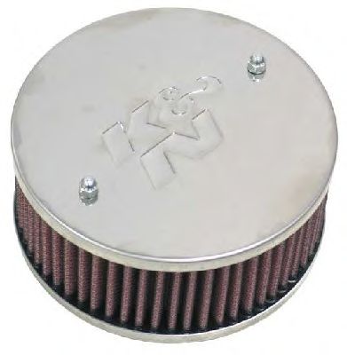 K&N FILTERS 569156 -